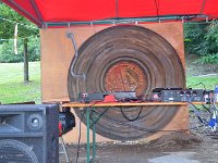 Favolosi anni 50 (196)